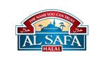 Al-Safa Frozen Foods